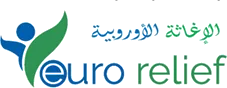 Euro Relief